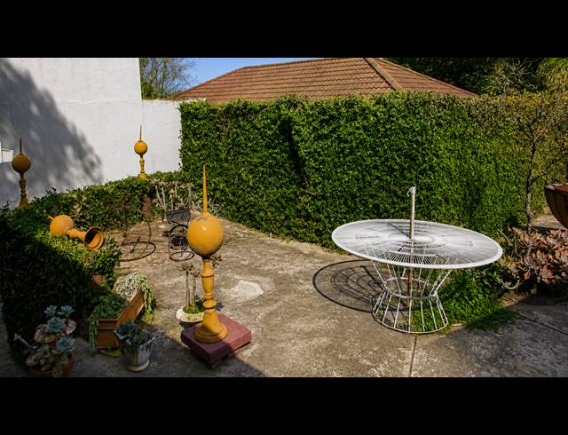 5HA SMALLHOLDING FOR SALE IN WHITE RIVER ESTATES